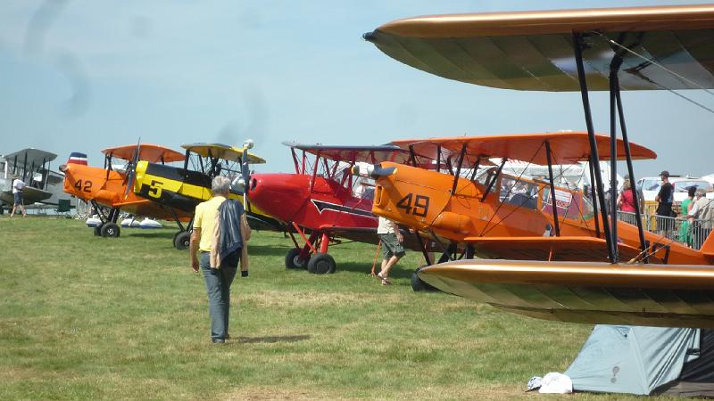 OldtimerFly te Schaffen op 12-8-2012, foto's van F. Onkelinx (108).jpg